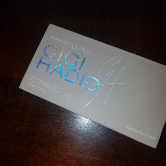 NWT Apt 9 wallet - Picture 5 of 6